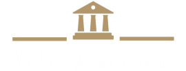 wahid-associates-logo