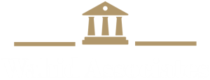 wahid-associates-logo